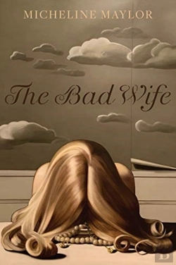 Bertrand.pt - The Bad Wife