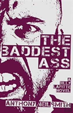 Bertrand.pt - The Baddest Ass
