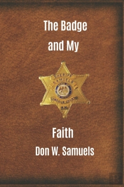 Bertrand.pt - The Badge And My Faith