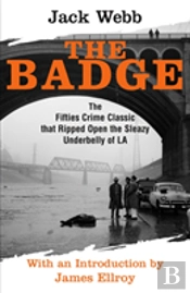The Badge