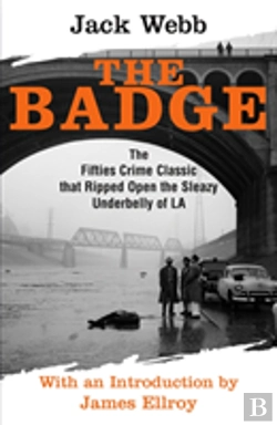 Bertrand.pt - The Badge