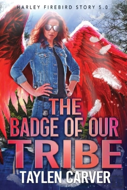 Bertrand.pt - The Badge Of Our Tribe