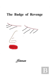 The Badge Of Revenge