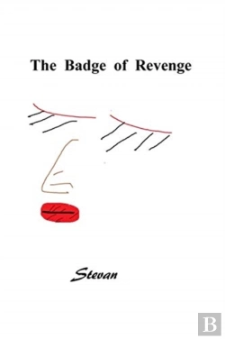 Bertrand.pt - The Badge Of Revenge