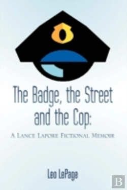 Bertrand.pt - The Badge, The Street And The Cop