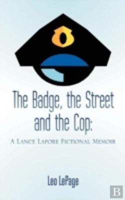 Bertrand.pt - The Badge, The Street And The Cop