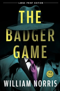 Bertrand.pt - The Badger Game
