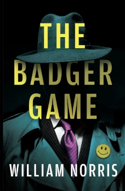 Bertrand.pt - The Badger Game