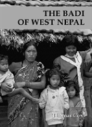 The Badi Of West Nepal