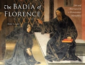 The Badia Of Florence