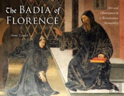 Bertrand.pt - The Badia Of Florence