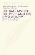 The Bag Apron: The Poet And His Community