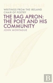 The Bag Apron: The Poet And His Community