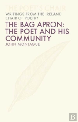 Bertrand.pt - The Bag Apron: The Poet And His Community