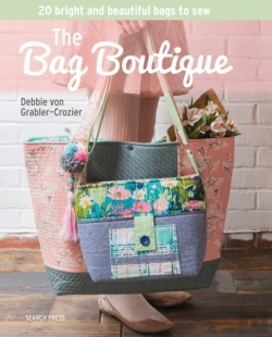 Bertrand.pt - The Bag Boutique