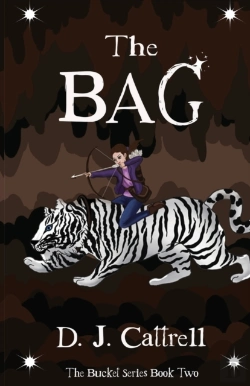 Bertrand.pt - The Bag