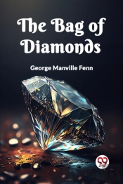 'The Bag Of Diamonds' (Edition2023)