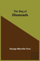 The Bag Of Diamonds