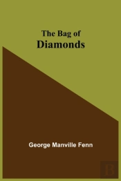 The Bag Of Diamonds