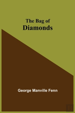 Bertrand.pt - The Bag Of Diamonds