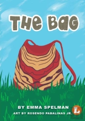 The Bag