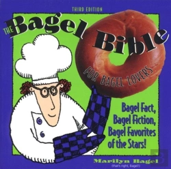 Bertrand.pt - The Bagel Bible