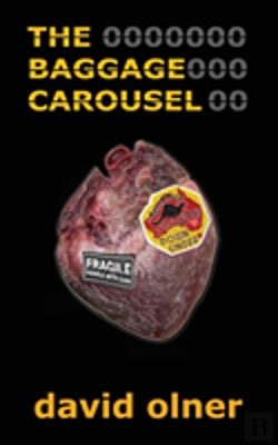 Bertrand.pt - The Baggage Carousel