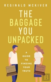 The Baggage You Unpacked
