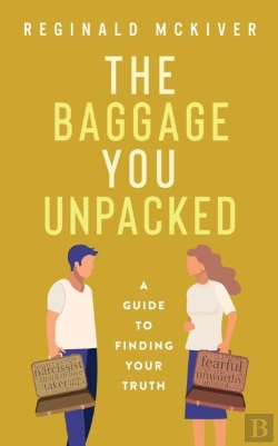 Bertrand.pt - The Baggage You Unpacked