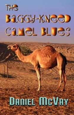 Bertrand.pt - The Baggy-Kneed Camel Blues