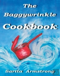 Bertrand.pt - The Baggywrinkle Cookbook