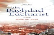 The Baghdad Eucharist