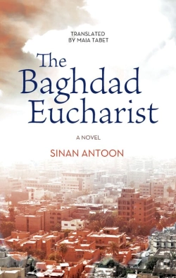 Bertrand.pt - The Baghdad Eucharist