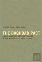 The Baghdad Pact