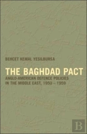 The Baghdad Pact