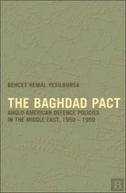 Bertrand.pt - The Baghdad Pact