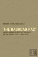 The Baghdad Pact