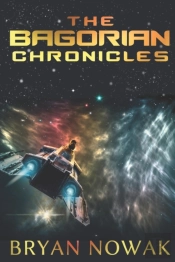 The Bagorian Chronicles