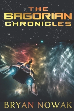 Bertrand.pt - The Bagorian Chronicles