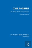 The Bagpipe