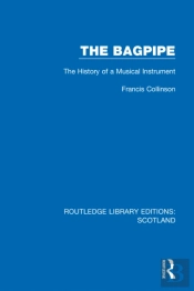 The Bagpipe