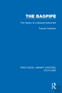 Bertrand.pt - The Bagpipe