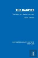 The Bagpipe