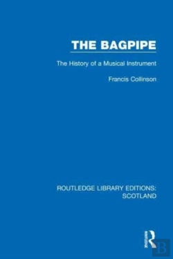 Bertrand.pt - The Bagpipe