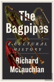 The Bagpipes