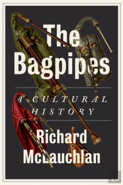 Bertrand.pt - The Bagpipes