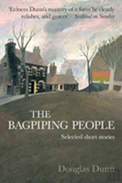 Bertrand.pt - The Bagpiping People