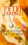 The Baguazhang Art Of War