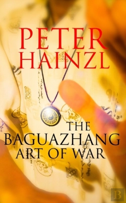 Bertrand.pt - The Baguazhang Art Of War