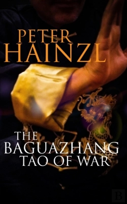 Bertrand.pt - The Baguazhang Tao Of War
